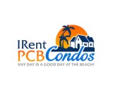/public/logoimage/1582468186IRentPCBCondos 4.jpg